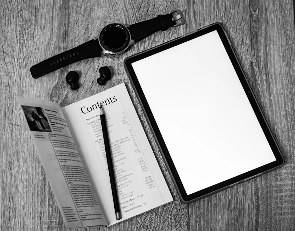 A practical reader’s guide to pushwiki.com and its online footprint