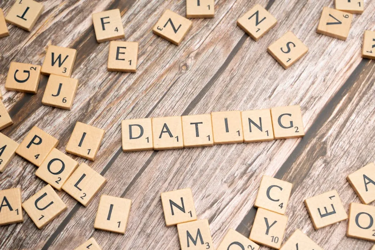 Adult Dating Sites: What Users Should Check First