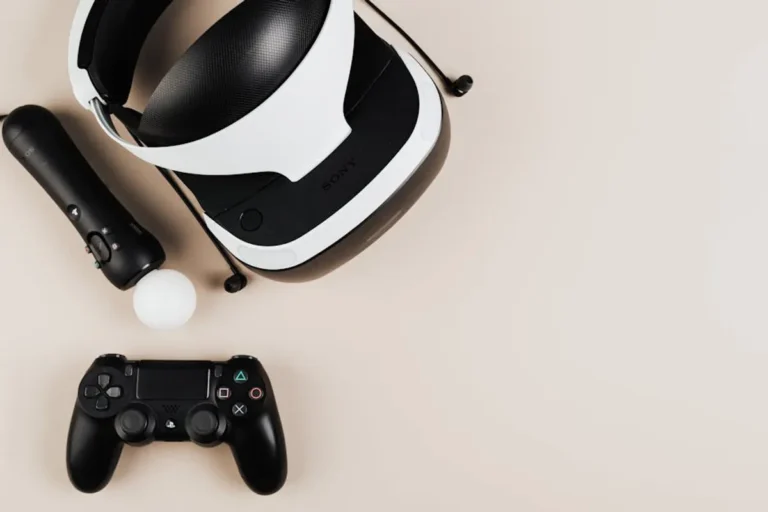 articlerelease for gaming readers: a fresh look at news, blogs, and online publishing