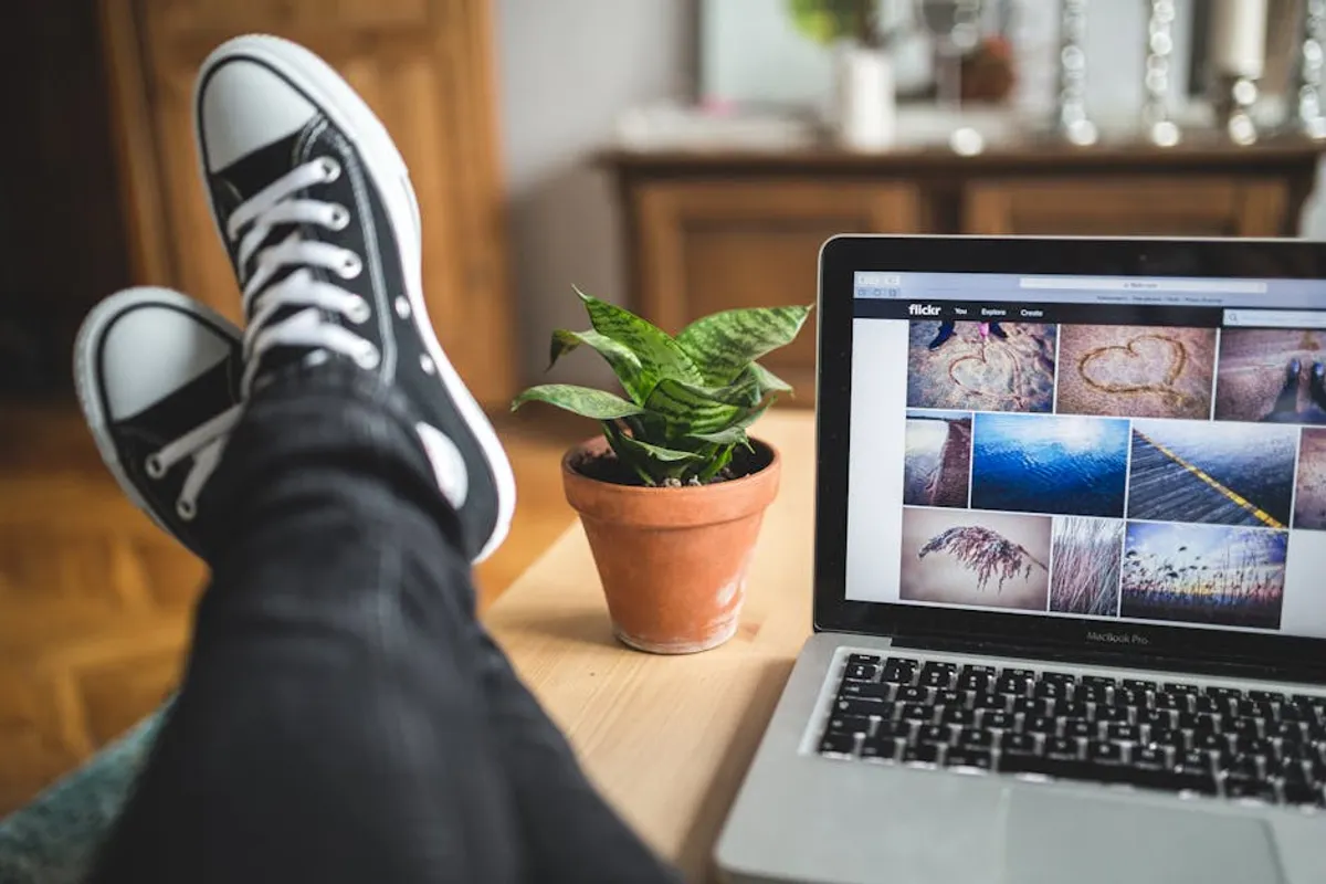 Funwithfeet Reviews: Meaning, Safety, Boundaries, and What to Know