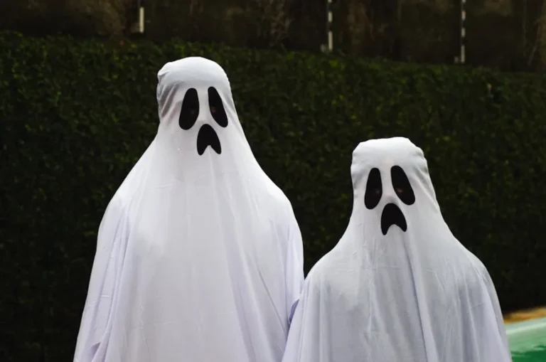 Ghosting Meaning and What to Do About It