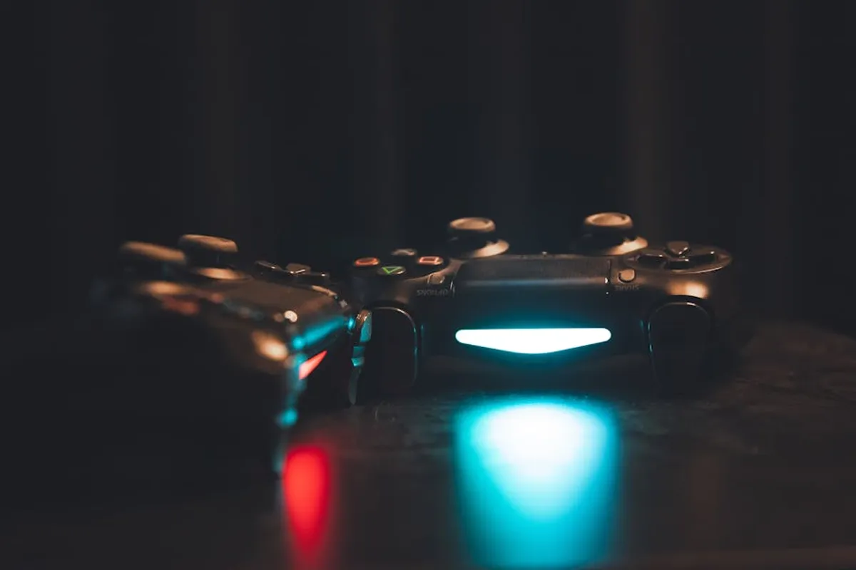 How gaming readers can make sense of apkvenom.org