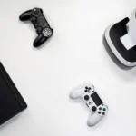 How gaming readers can make sense of voomixi.com