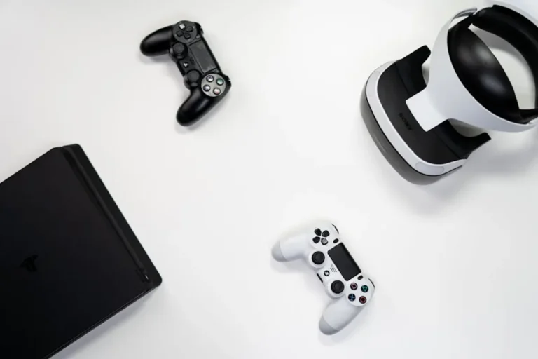 How gaming readers can make sense of voomixi.com