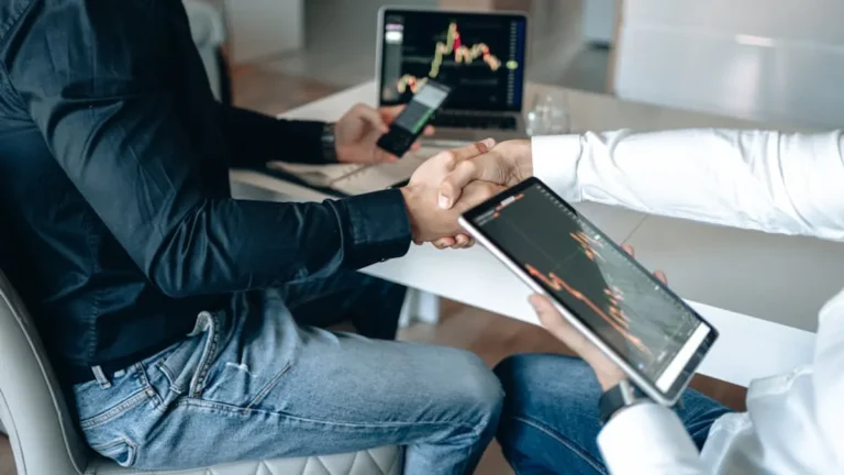 How techexample.org connects to search demand in technology and app discovery