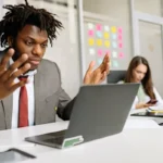 How to Avoid Repeating Dating Patterns