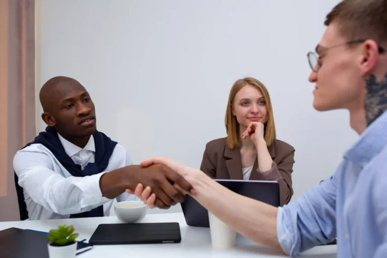 How to End a Relationship Respectfully