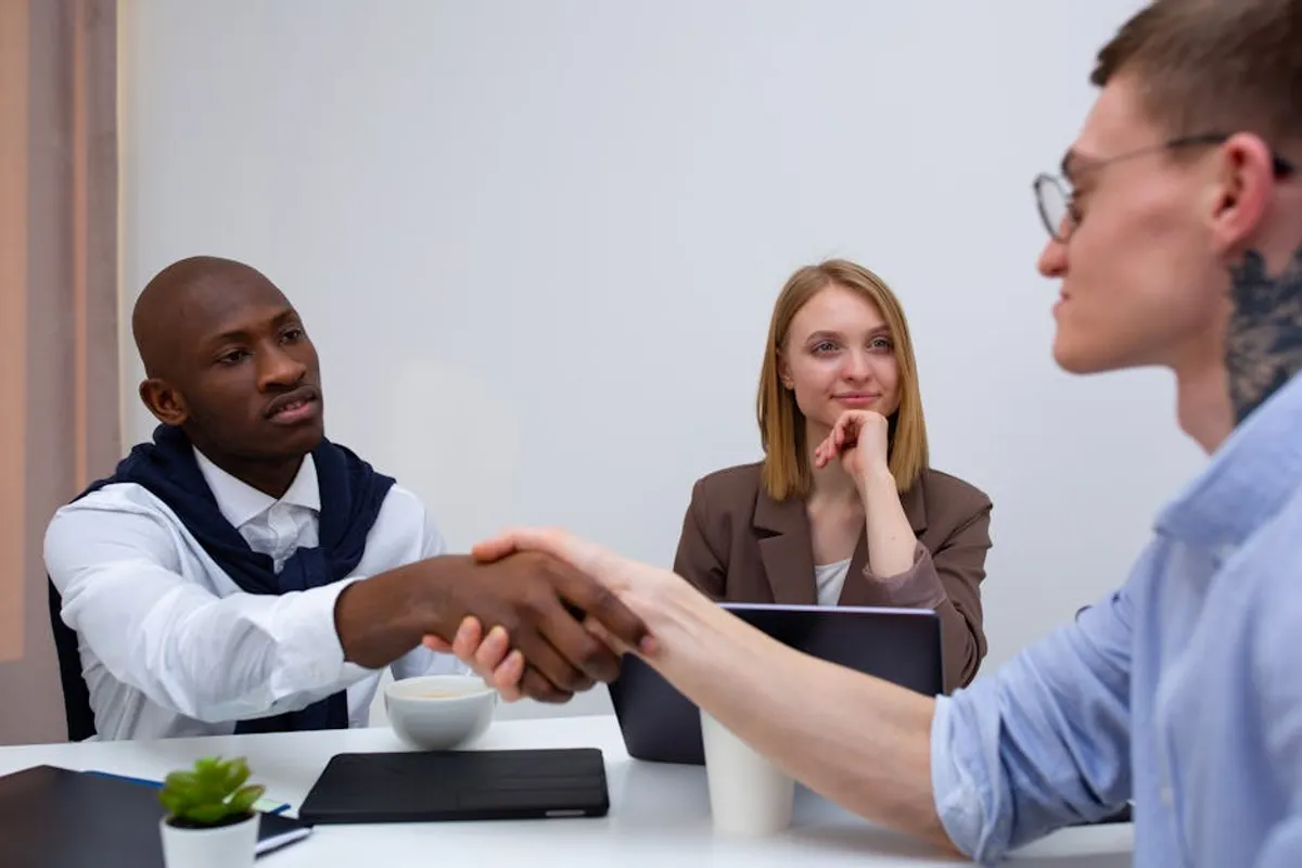 How to End a Relationship Respectfully