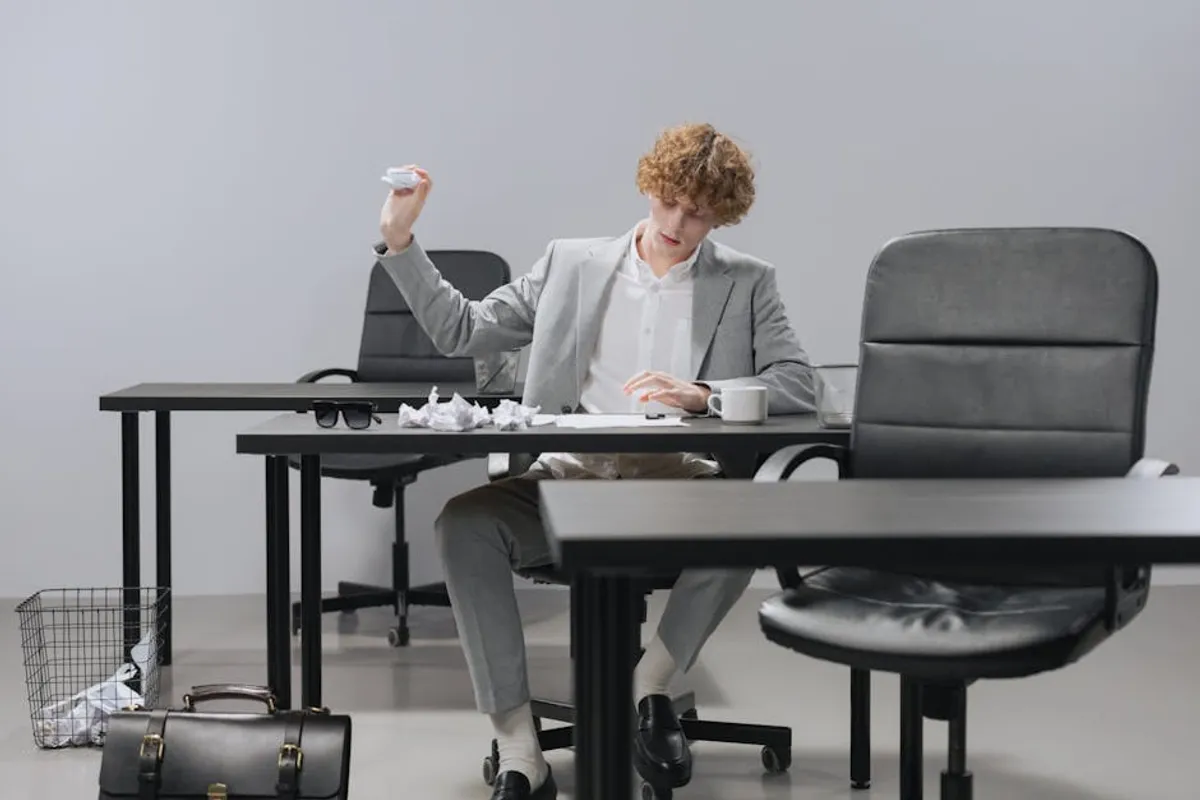 How to Handle Rejection in Online Dating