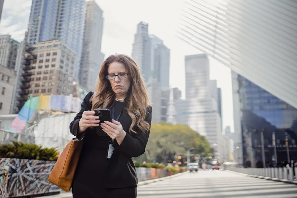 How to Have a Relationship Check-In