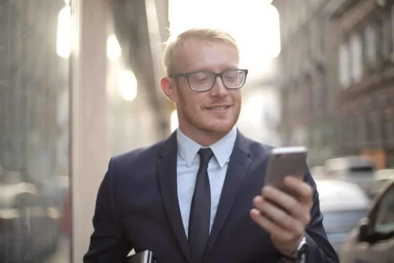 How to Improve Communication in a Relationship