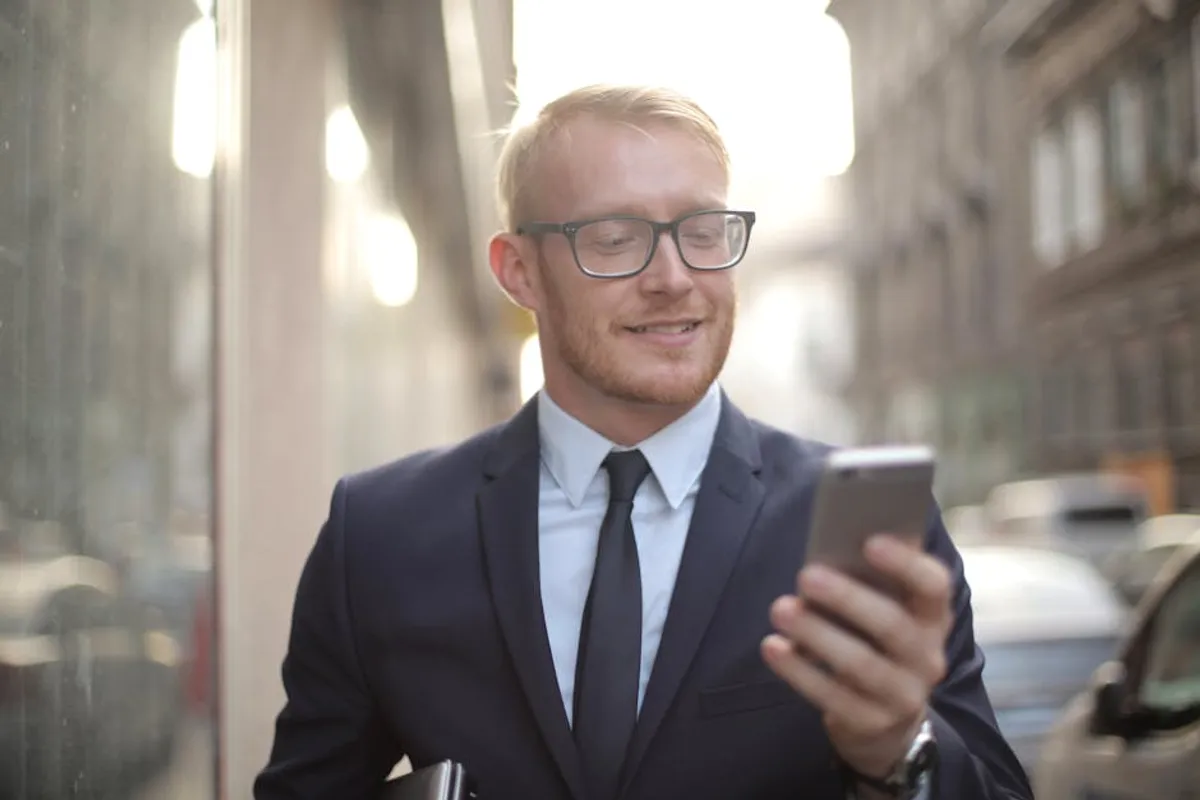 How to Improve Communication in a Relationship