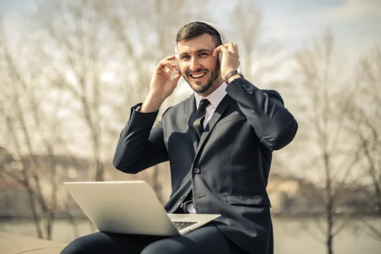 How to Listen Better to Your Partner