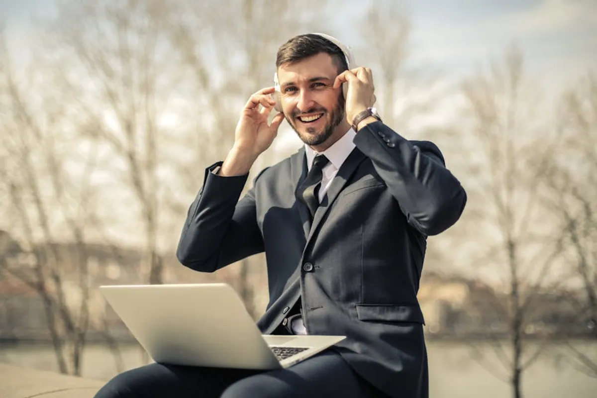 How to Listen Better to Your Partner