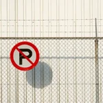 How to Set Boundaries in a New Relationship