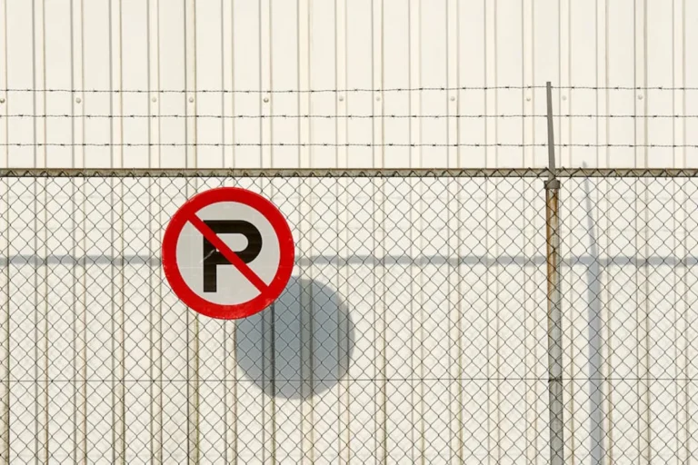 How to Set Boundaries in a New Relationship