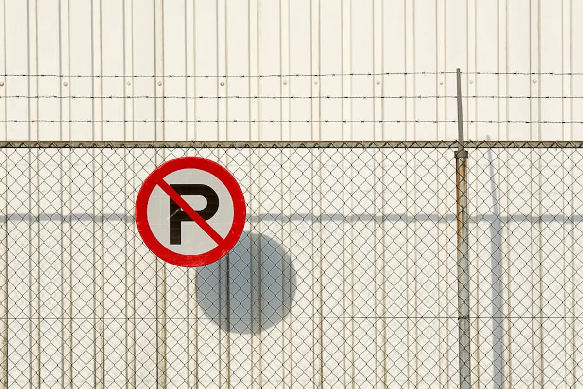 How to Set Boundaries in a New Relationship