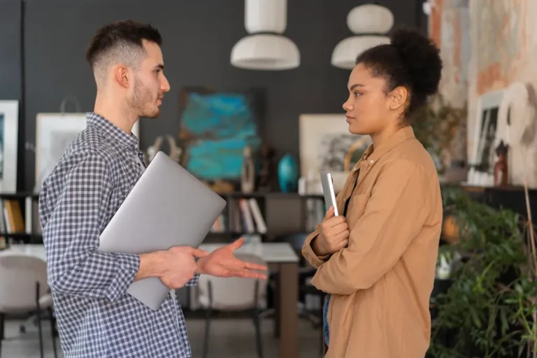 How to Talk About Boundaries