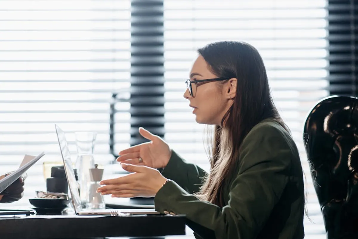 How to Talk About Boundaries in New Relationships