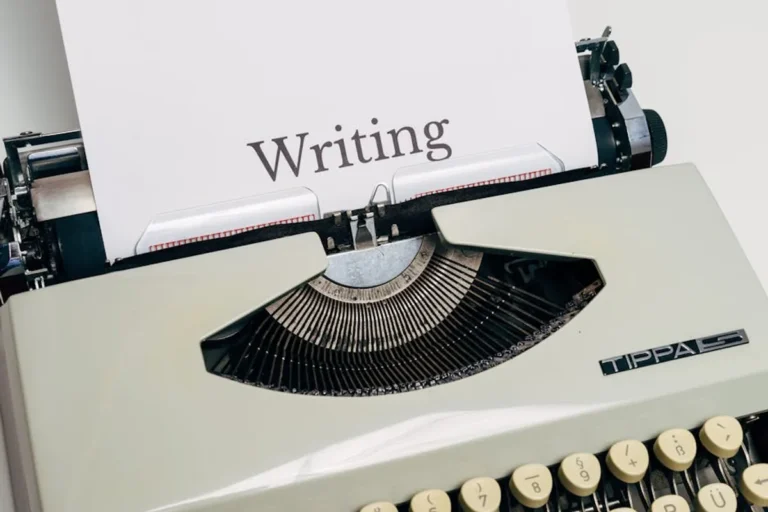 How to Write a Better Dating Profile Without Sounding Generic