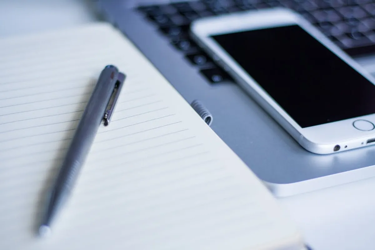 How to Write a Dating Profile That Stands Out
