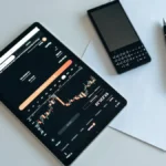 indexationnews.com: trends, use cases, and practical things to know