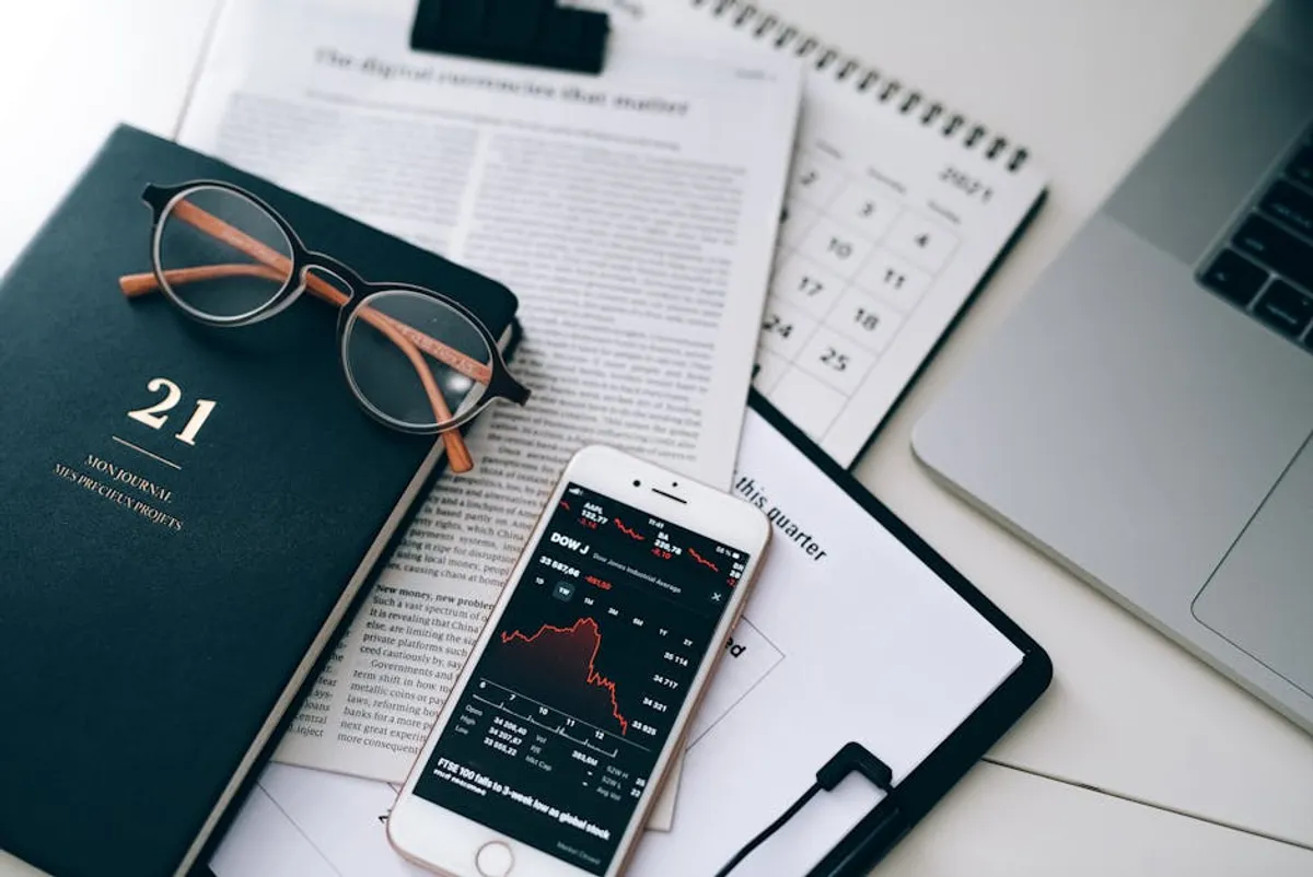 magazinenote.com: trends, use cases, and practical things to know