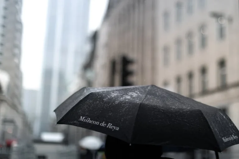 Rain Quotes For Instagram: Meaning, Safety, Boundaries, and What to Know