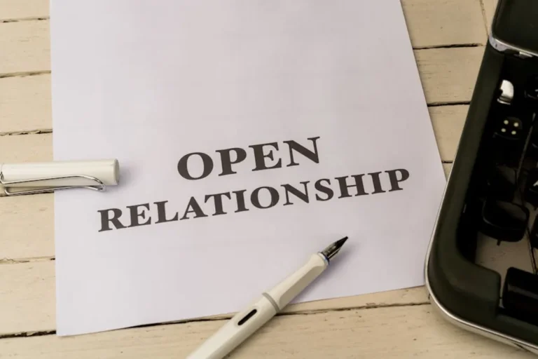 Relationship Advice for Rebuilding Trust