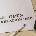 Relationship Advice Glossary