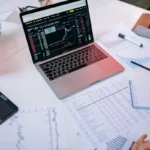 simplifydiggs.com search intent breakdown for gaming readers
