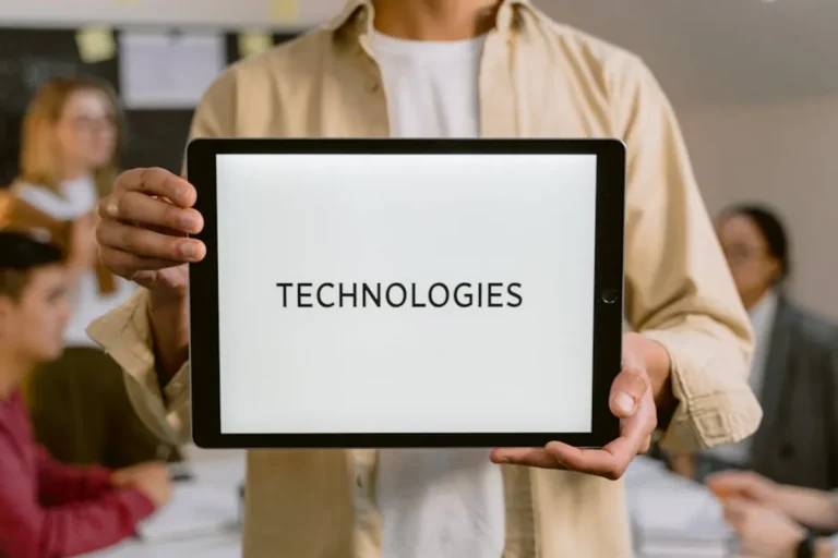techslassh.com for gaming readers: a fresh look at technology and app discovery