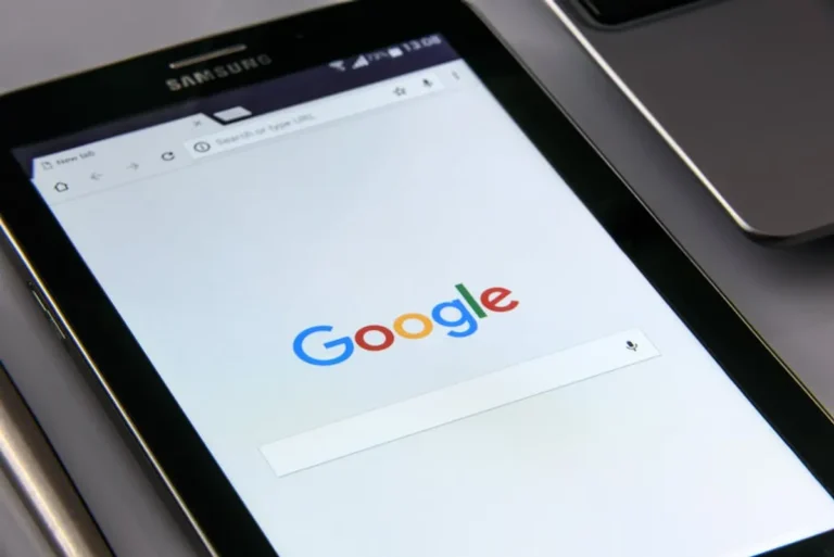 The practical search guide to technewstop.org for curious readers