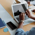 What Does Atp Mean IN Text: Complete Guide, Meaning, Uses, and Key Details