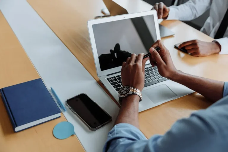 What Does Atp Mean IN Text: Complete Guide, Meaning, Uses, and Key Details
