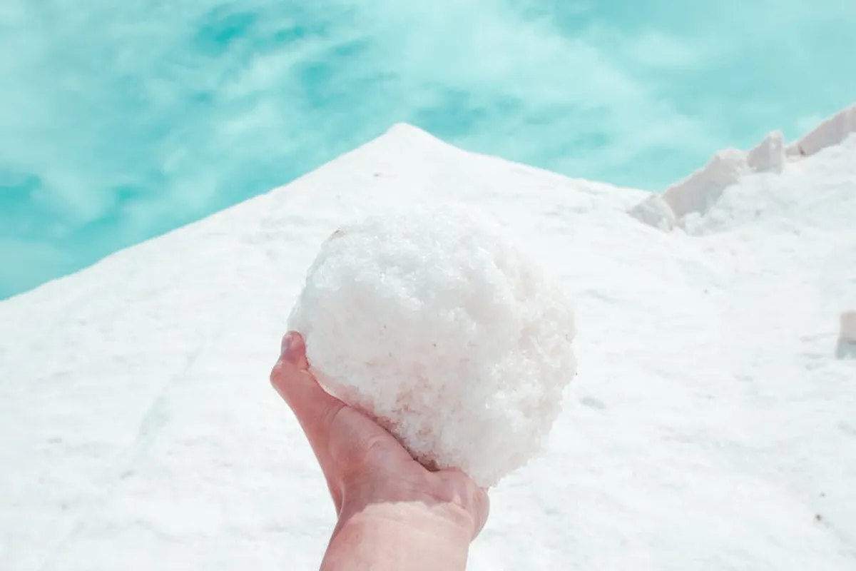 What IS A Snowball Kiss: Meaning, Safety, Boundaries, and What to Know