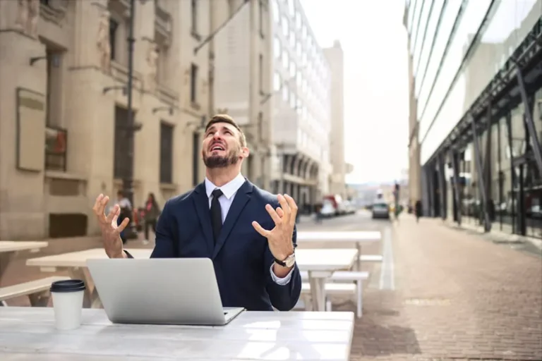 What Is Emotional Availability?
