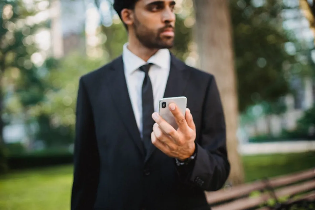 What IS Jerkmate: Meaning, Safety, Boundaries, and What to Know