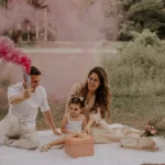 What Is Love Bombing? Signs and Examples