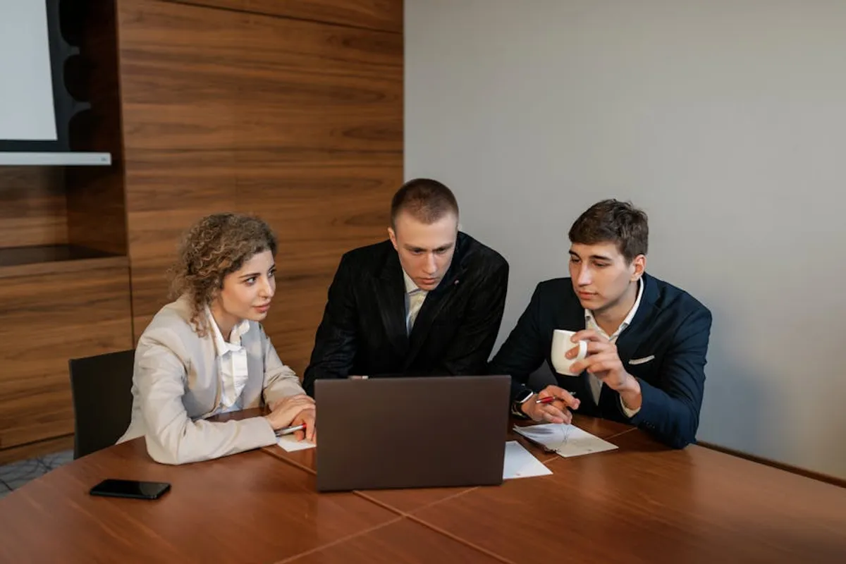 What people usually want to know before searching for techsslaash.com