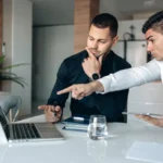 What site owners can learn from the demand around fontmirror.com