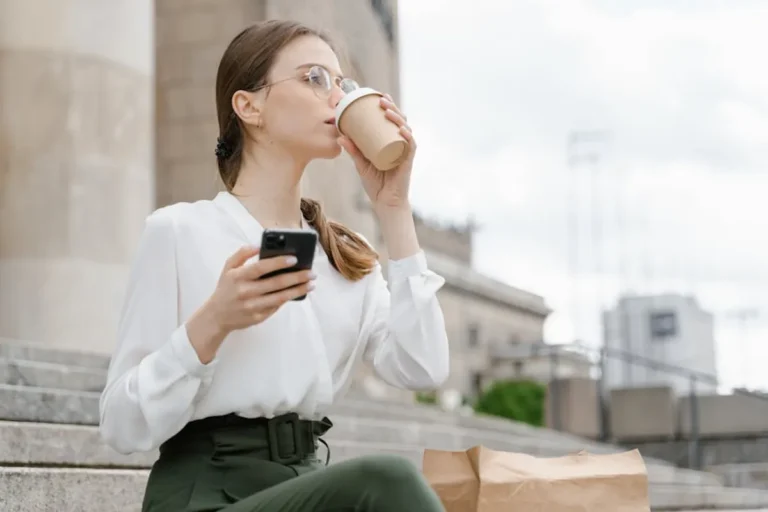 When to Take a Break in a Relationship