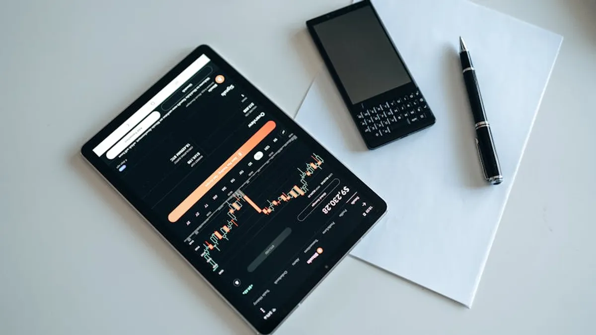 Why theinstanavigation.com deserves more than a basic explainer