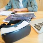 Wyo Meaning: Complete Guide, Meaning, Uses, and Key Details